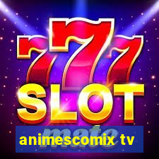 animescomix tv